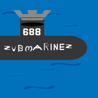 Blacklex1337's emblem