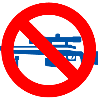 FragrantFrog's emblem