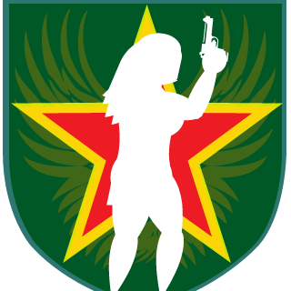INT7777's emblem