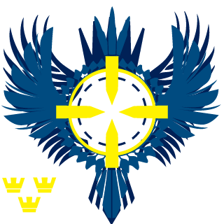 PRlMETASTIC's emblem