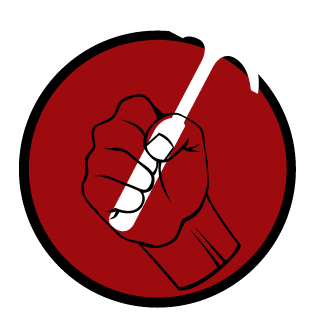 DeeBe3's emblem
