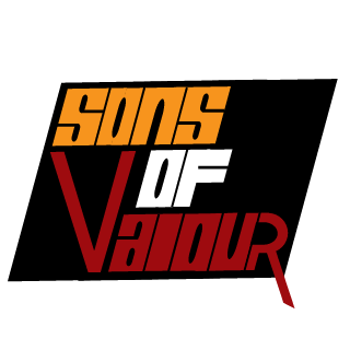 SoV_Hoid's emblem