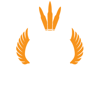 -Respo84-'s emblem