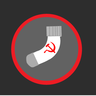 Wabby19812's emblem