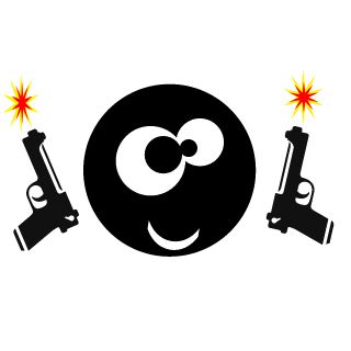 plestik's emblem