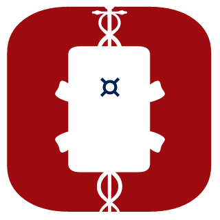Tobinessy's emblem
