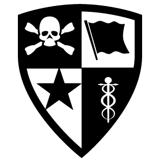 sur131's emblem