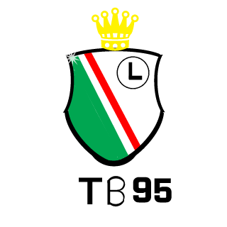 HarryEvans's emblem