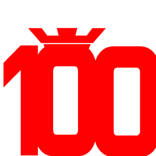 StovecCZ's emblem
