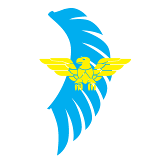 CnO-fussel's emblem