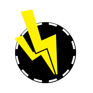 Br00kzy 93's emblem