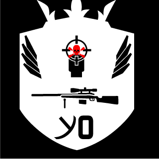 yoReaper's emblem