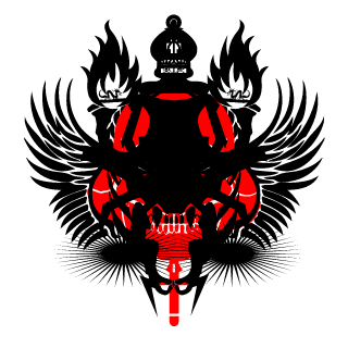 Pedritus89's emblem