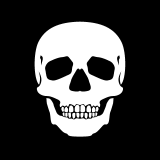 Ry Progen's emblem