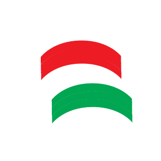 aiminet's emblem