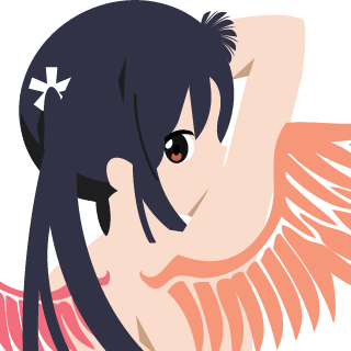 -O-X-Y-G-3-N-2-'s emblem