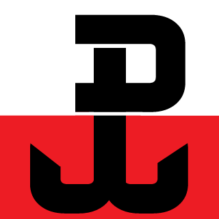 IBI158's emblem