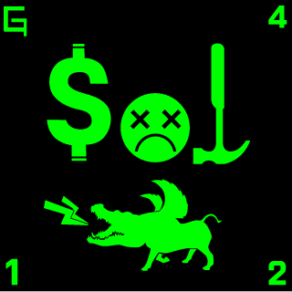 6412120773n's emblem