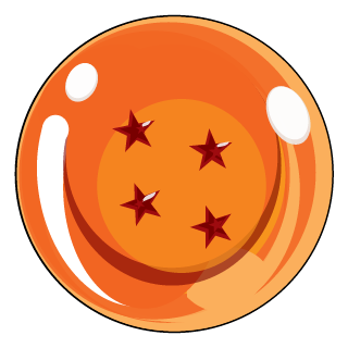 Dingleburry's emblem