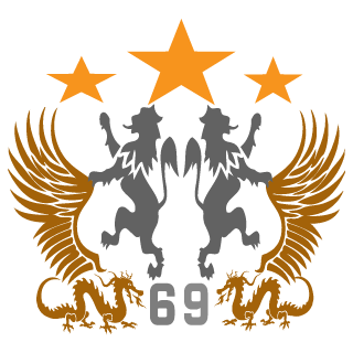 jva102's emblem