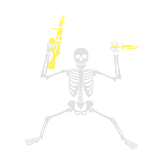 lingrif's emblem