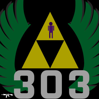 Nathanmphetamine's emblem