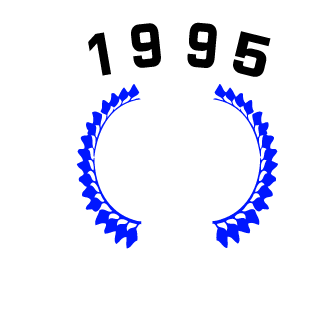 Azuk1's emblem