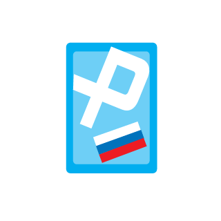 NOODniy's emblem
