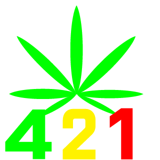 Nerdbasher420's emblem