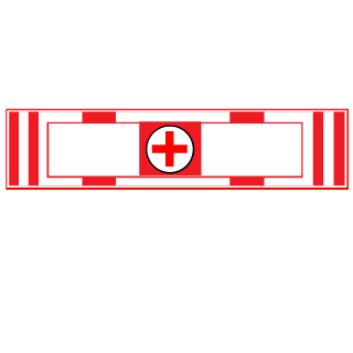 ApothecaredTV's emblem
