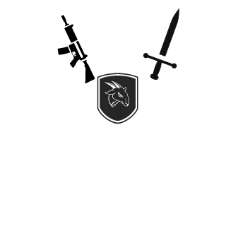 CriancaDOENTE's emblem