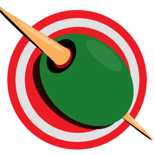 Briz3ira's emblem