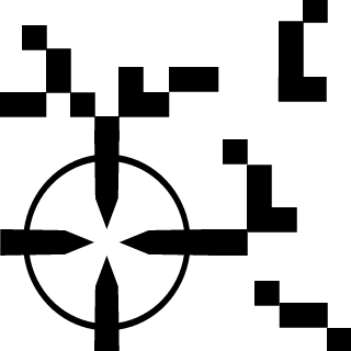 libronttt's emblem