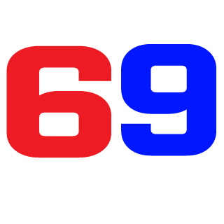 88Bearcat88's emblem