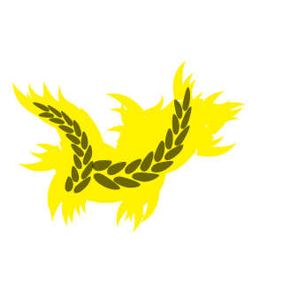 MurilloHenriquee's emblem