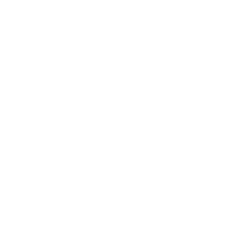 Ekseptoo's emblem