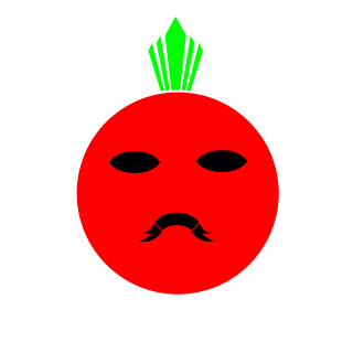 Tomat3s's emblem