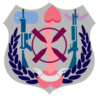 ceppaflex1's emblem