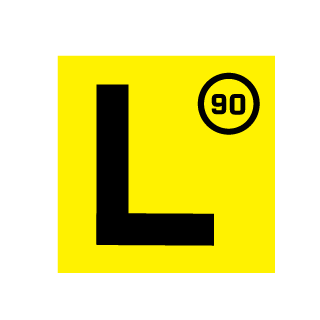 Sozij's emblem