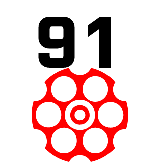 AnThEmsJaCo's emblem