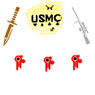 24228459's emblem