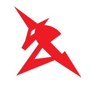 gurenlight's emblem
