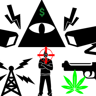 Pagansteel86's emblem