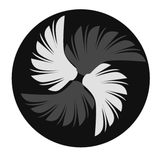 joch8048's emblem