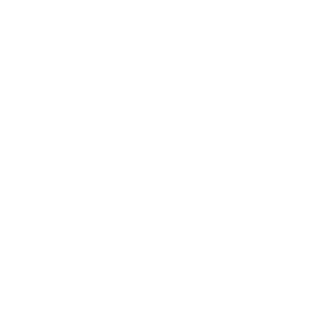 wum48's emblem