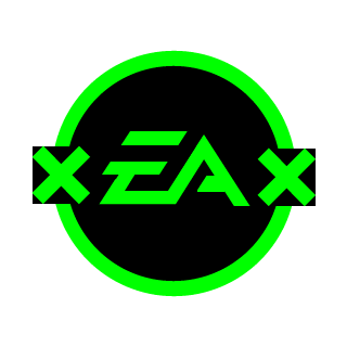 Cha0s0fTheD3m0n's emblem