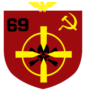 Dark-Nexusis's emblem