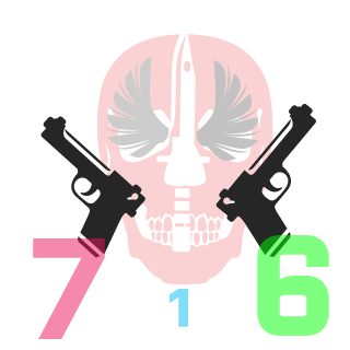 matthewvius77's emblem