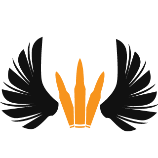 KIRBYByte's emblem
