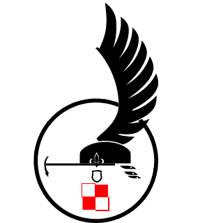 nonejm510's emblem